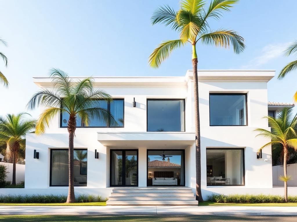 Vinayak Villas