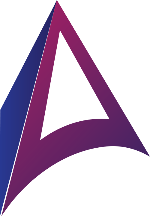 Ashtvinayak Logo